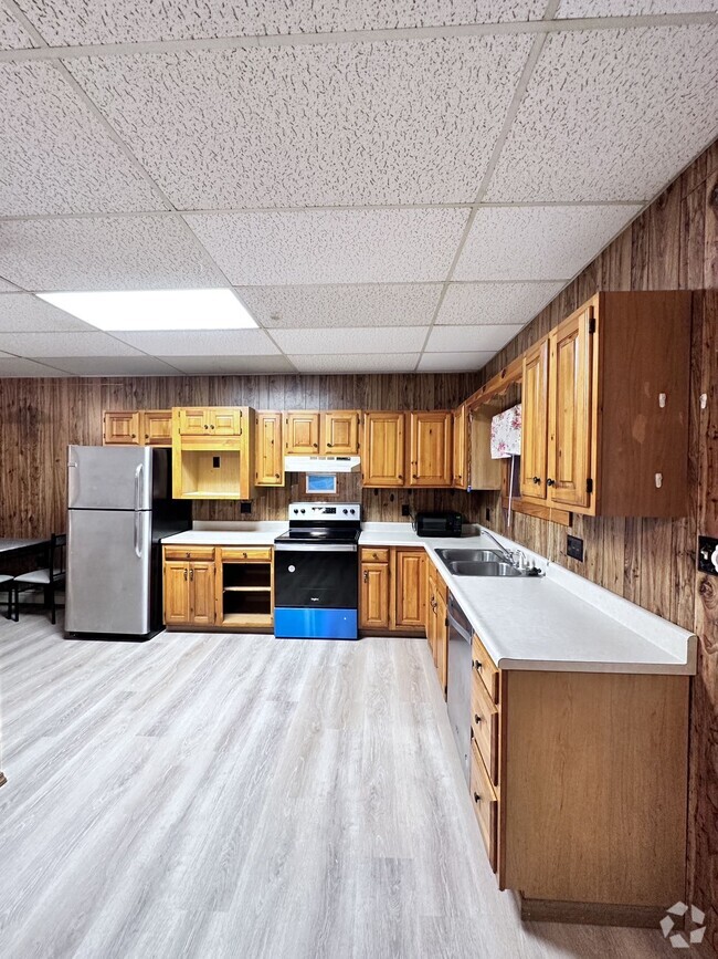 Building Photo - 244 Vermont Route 132 Unit 1 Rental