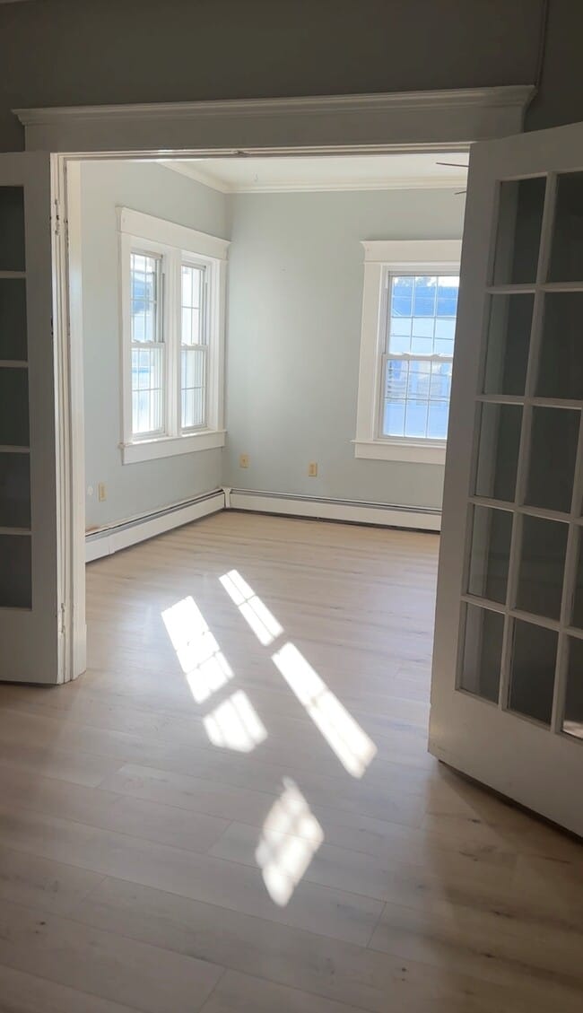 Photo - Lulu's Couture