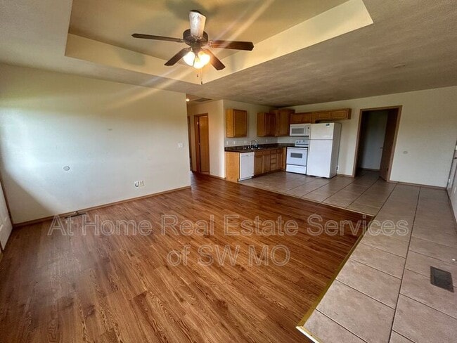 Photo - 5692 N Purple Ln