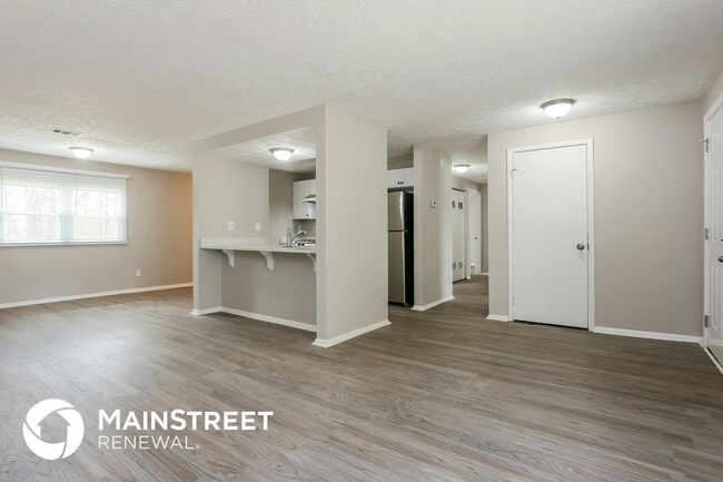 Photo - 2153 Scarbrough Rd