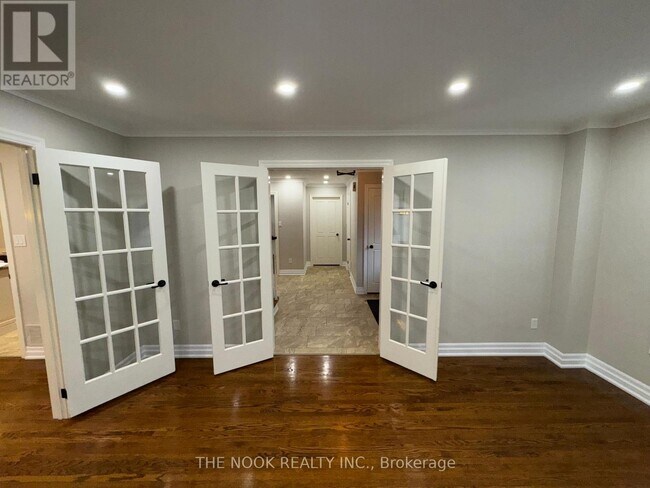 Photo - 41 Forest Heights St