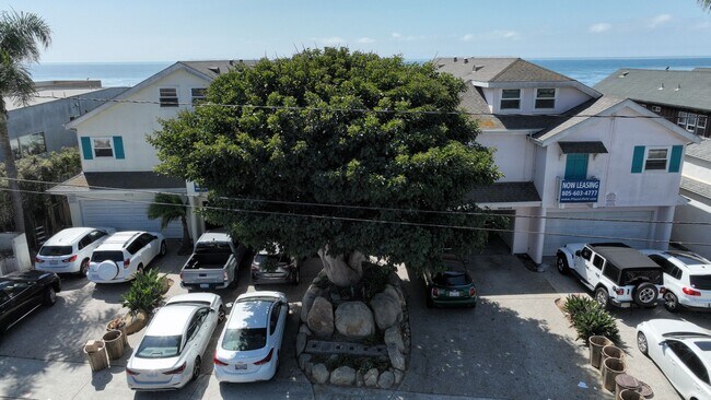 Photo - 6579 Del Playa Dr Unit 1