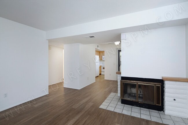 Photo - OPEN HOUSE: 10/25 3-4PM ~ 3BR/2.5BA PB Tow... Unit D