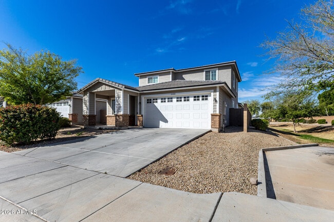 Photo - 11410 N 50th Ln