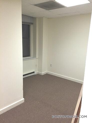 Photo - 475 Commonwealth Ave Unit G3