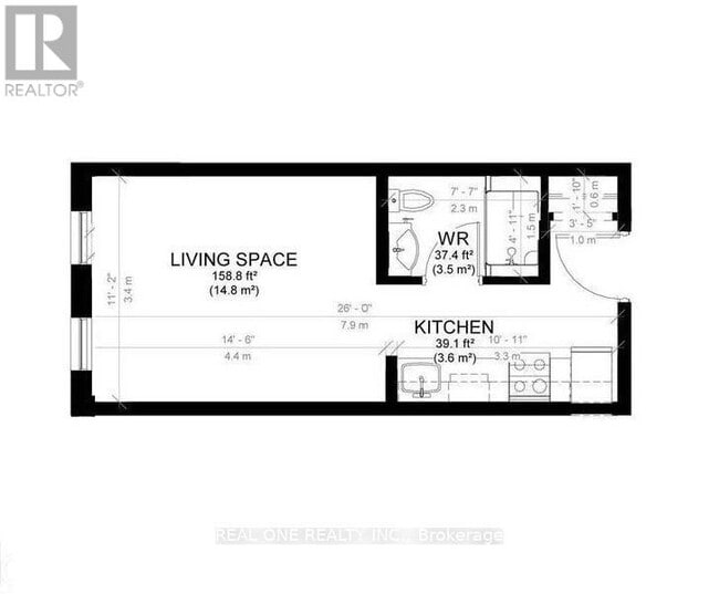 Photo - 77 Leland St Unit 423