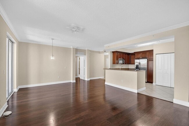 Photo - 1660 Renaissance Commons Blvd