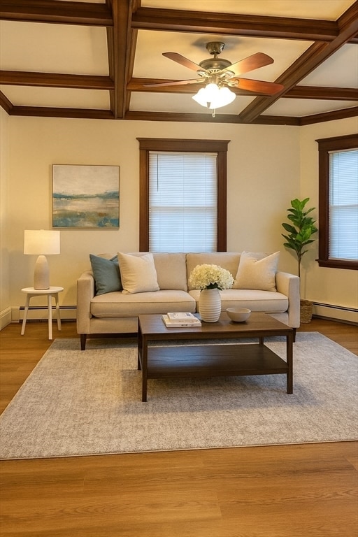 Photo - 88 Hancock St