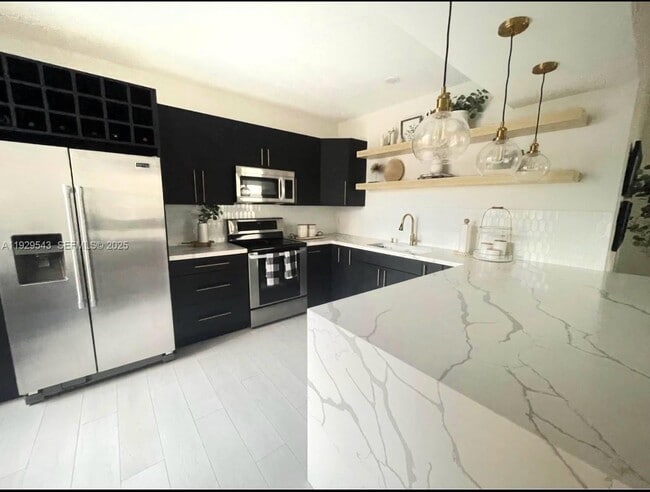 Photo - 11864 NW 11th St Unit 11864