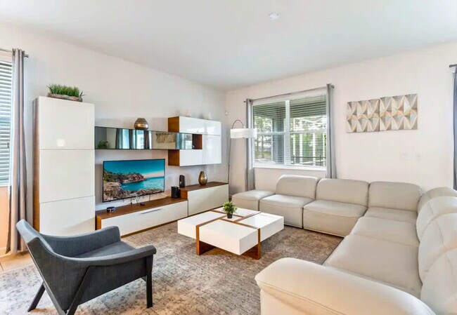 1548 Maidstone Ct Unit SI ID1571255P