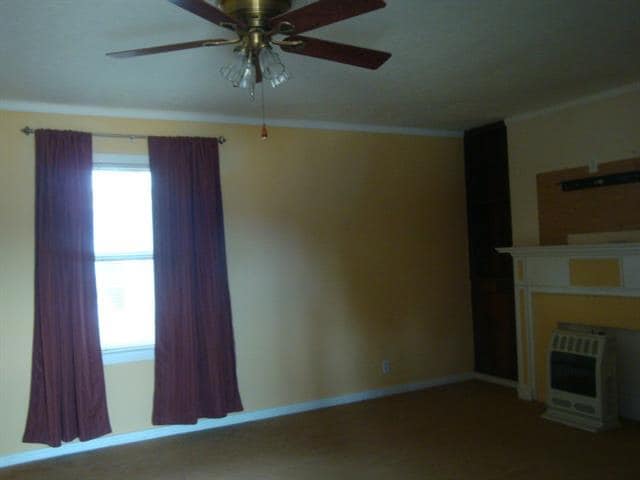 Photo - 1801 Wilkinson Rd