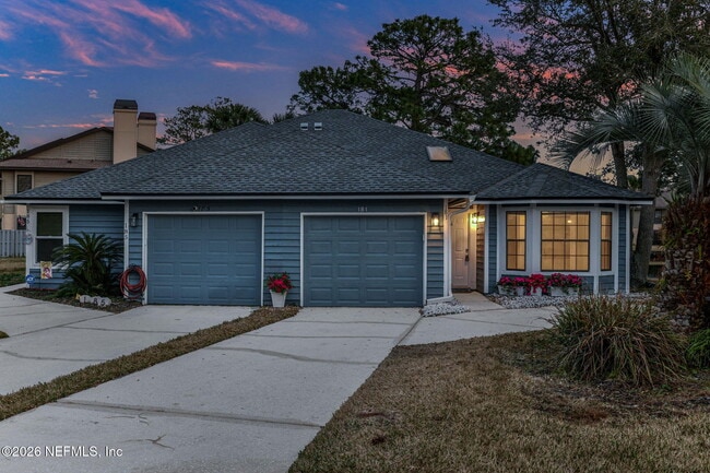 Photo - 181 Aruba Ln