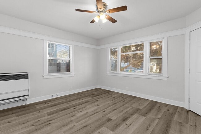 736 Olive Ave Unit 736