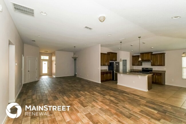 Building Photo - 8831 Weston Living Way Rental