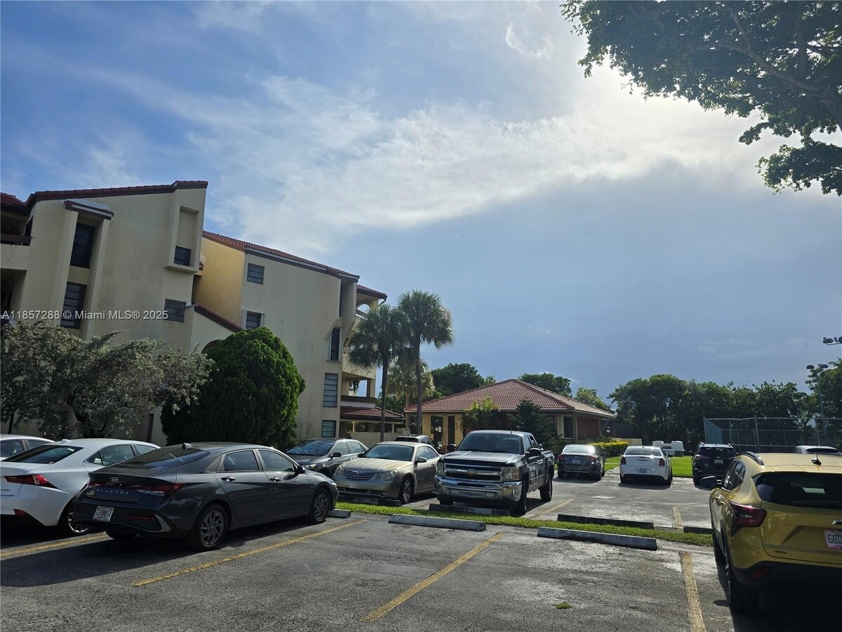 Photo - 8850 SW 123rd Ct Unit H209
