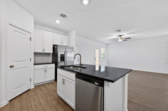 Photo - 5804 Swedish Farms Ter