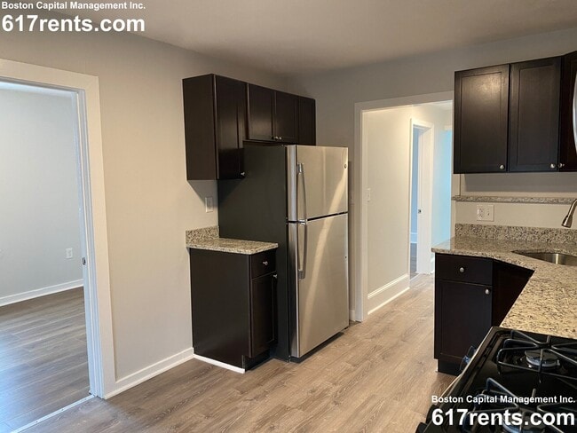 Photo - 200 Congress Ave Unit 3