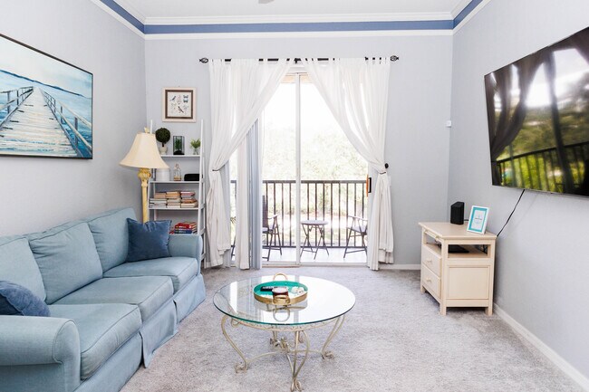 Photo - 5168 Northridge Rd Unidad 3rd floor