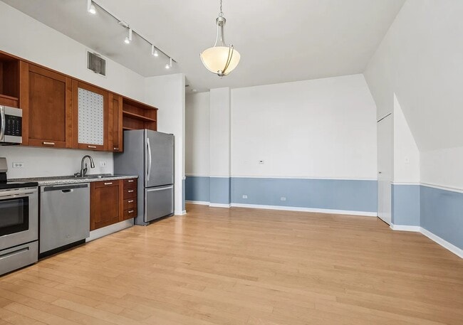 Photo - 807 Church St Unit 501