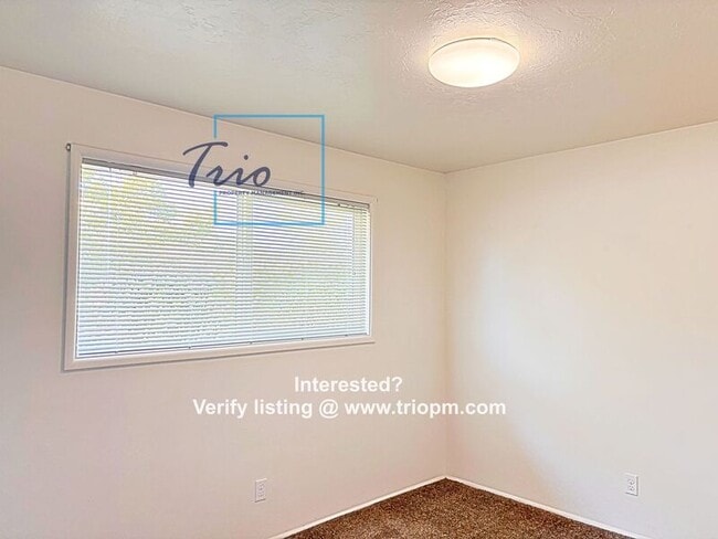 Building Photo - 3535 E Amazon Dr Rental