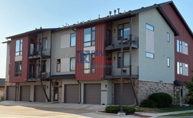 Photo - 2241 Limon Dr Unit 303