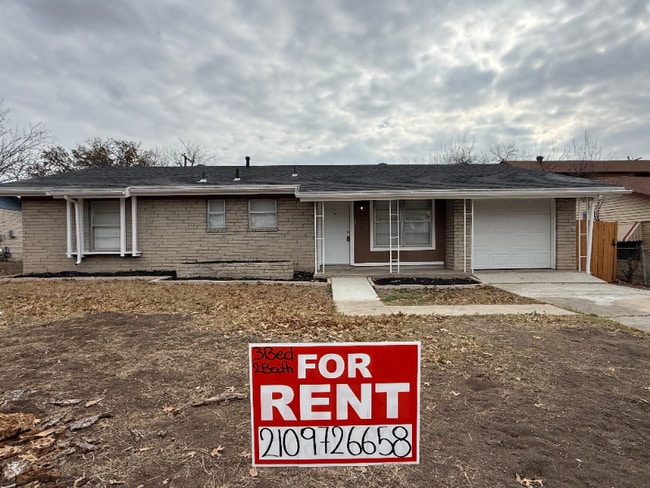 Photo - 4410 Moana Dr