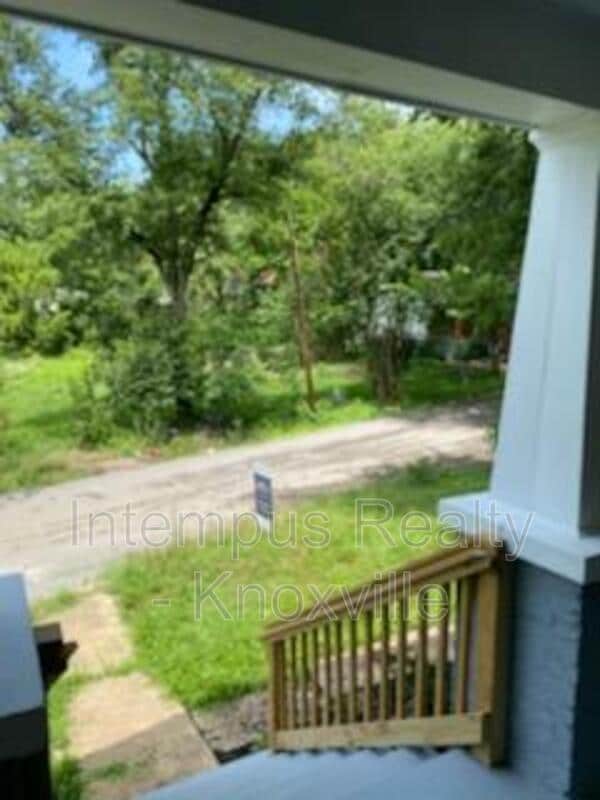 Photo - 1320 Chestnut St