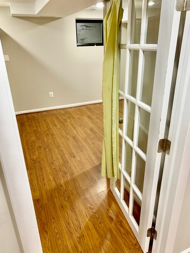 Photo - 1460 Fuller St NW Unit #B