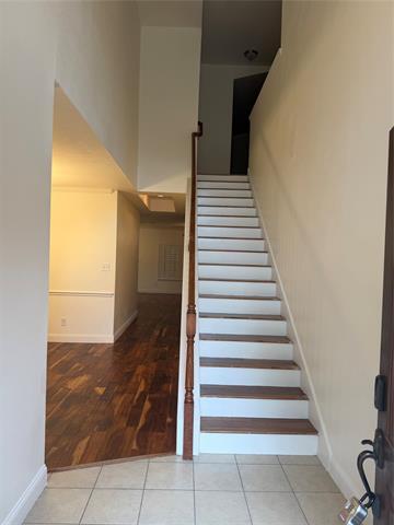 Photo - 12404 Coral Dr