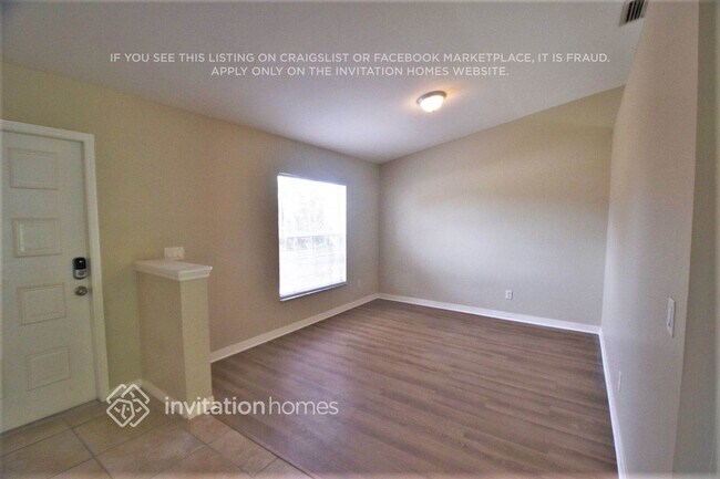Photo - 2931 SW 4th Ave