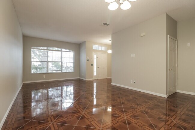 Photo - 14512 Kristenright Ln