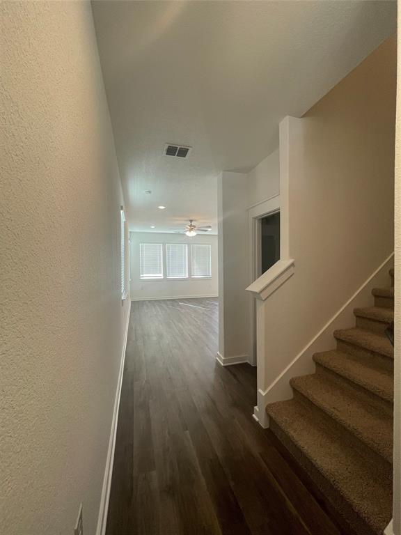 Photo - 7201 Grenadine Bloom Bnd