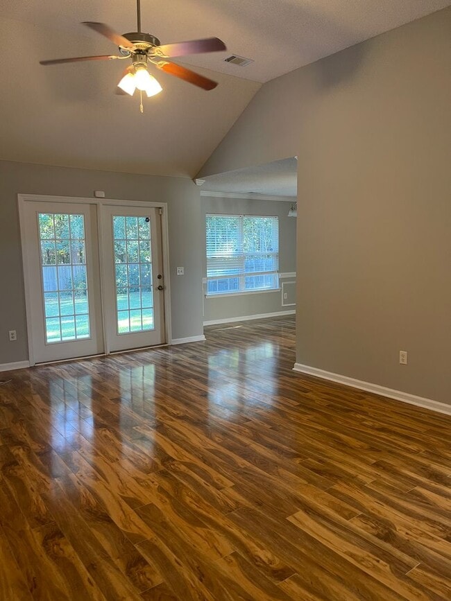 Photo - Discover Your Ideal Family Home in Pooler, Georgia!