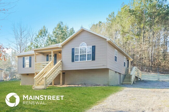 Photo - 344 River Oak Trail