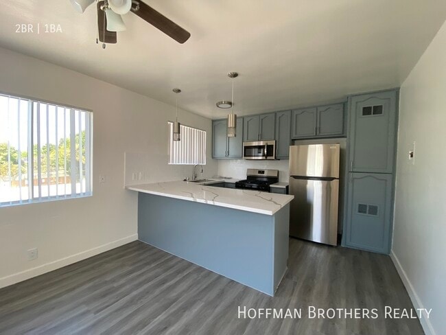 Photo - 6159 Coldwater Canyon Ave Unidad 5