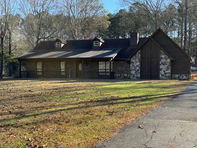 Photo - 9638 Lizelia Rd