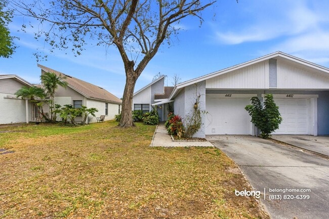 Photo - 4401 Ridgeline Cir