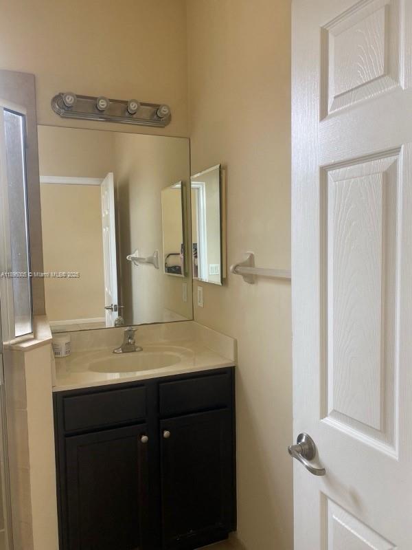 Photo - 17194 SW 93rd St Unidad 17194