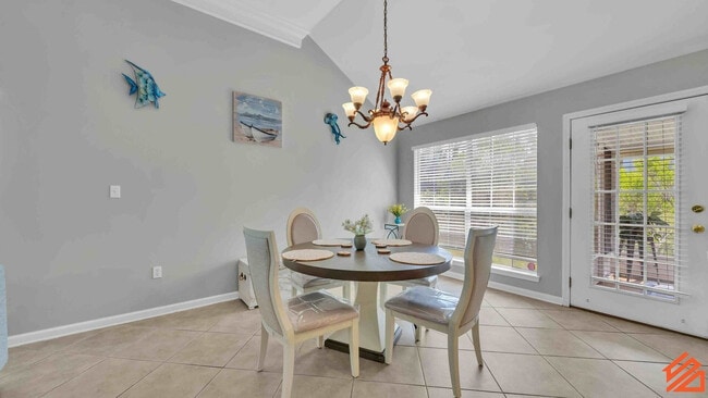 Photo - 111 Hidden Lakes Dr Unidad SI ID1502028P