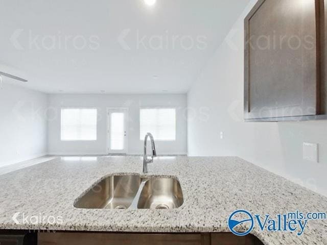 Photo - 6106 Taramore Ln NW