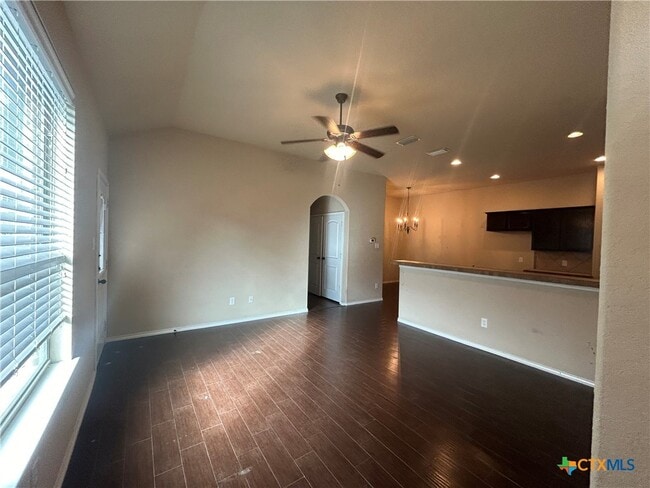 Photo - 295 Rosalie Dr