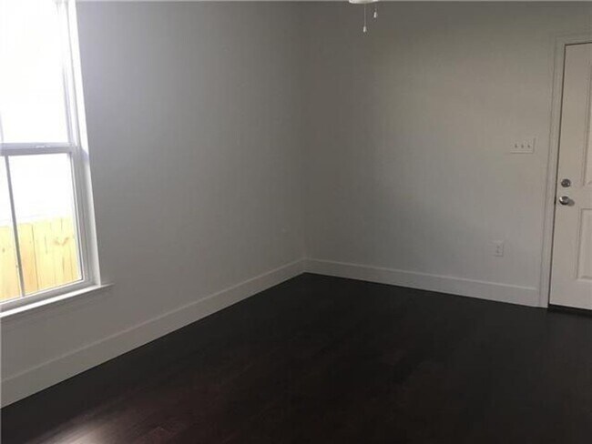 Photo - isa2607 Unit 2607