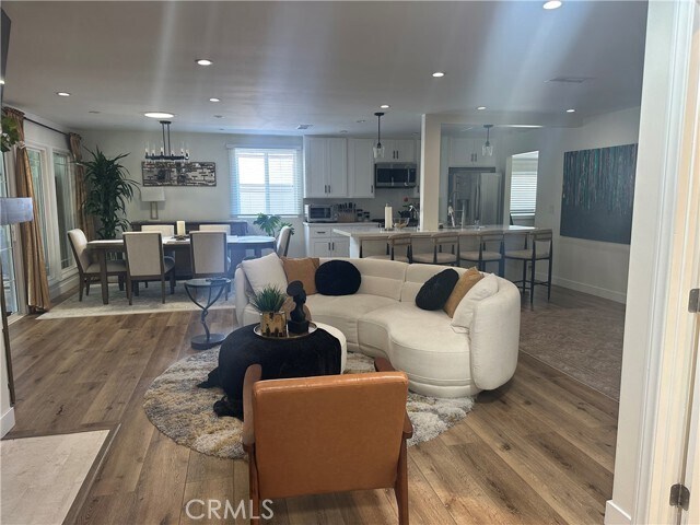 Photo - 5247 Buffalo Ave