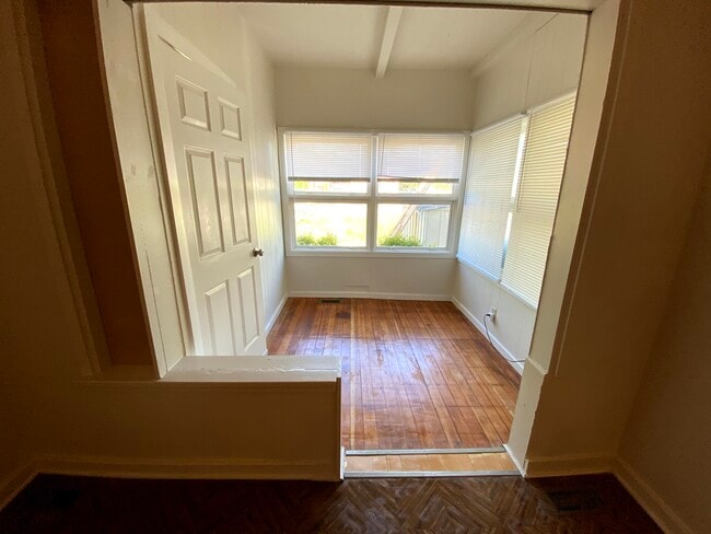 Photo - 3014 S Lindsay Ave