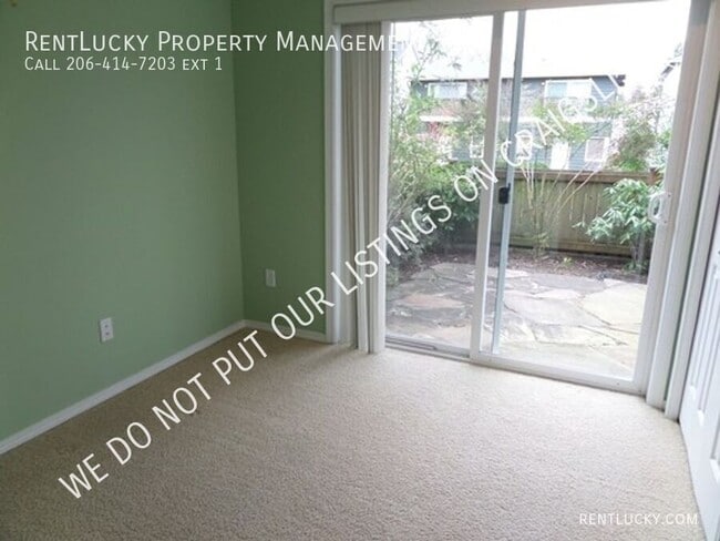 Photo - 8533 Stone Ave N Unit #A