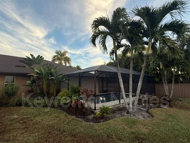 Photo - 3631 Patty Ct