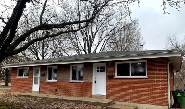 Photo - 4519 Country Ln