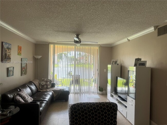 Photo - 2091 Renaissance Blvd Unit 104