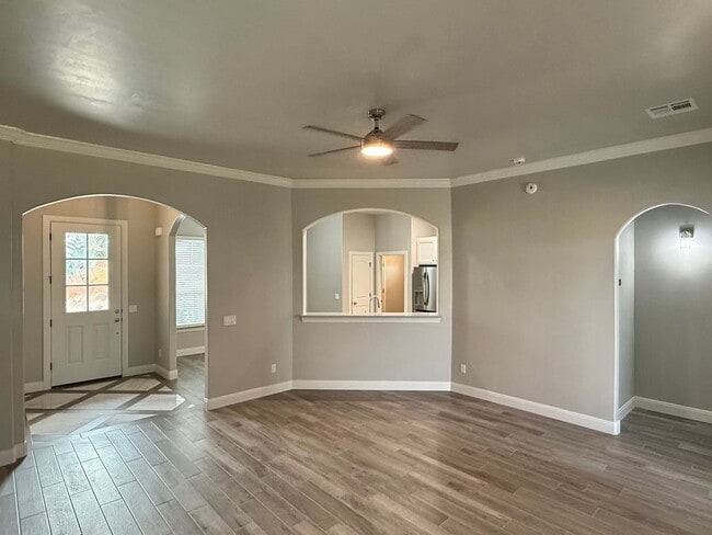 Photo - Beautiful New Build Home in Deer Creek