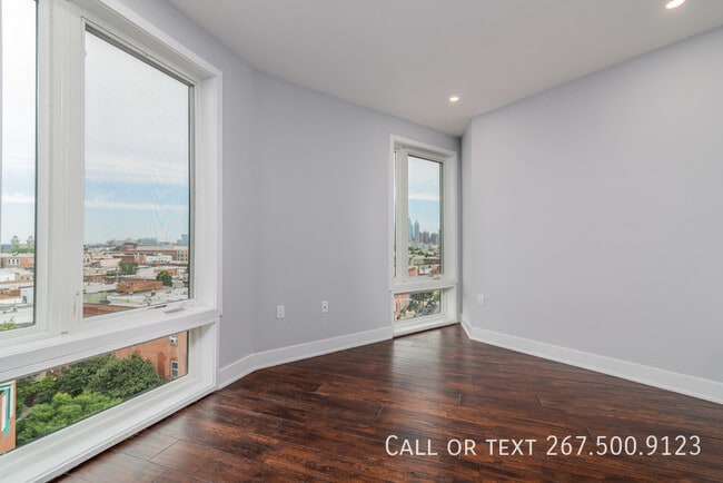 Building Photo - 1845 Passyunk Ave Unit 2C